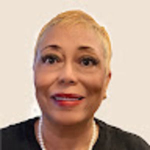 Meet your Posher, Willie